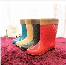 雨鞋女成人高清图片视频